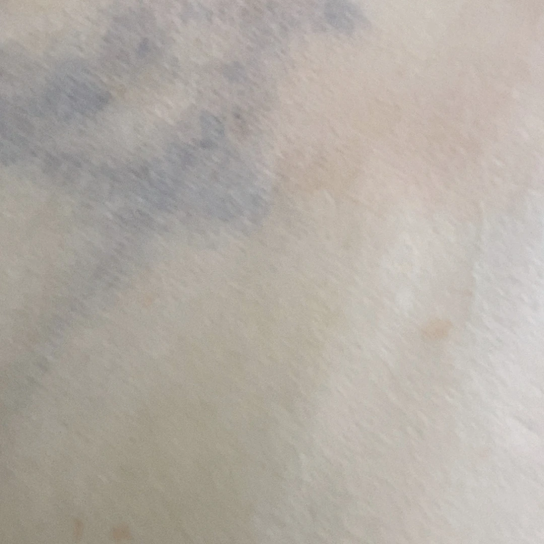 黑***妖不多见的报道报道活动