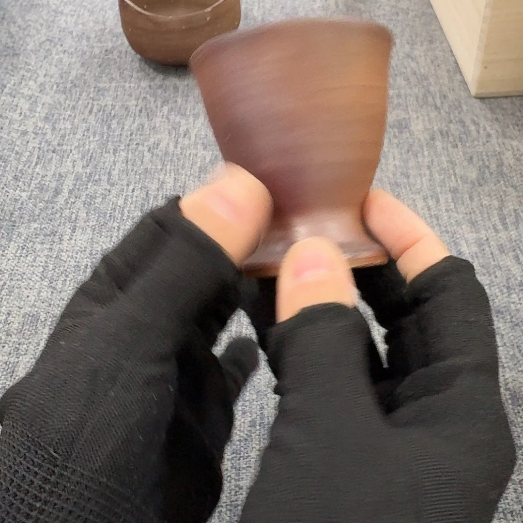 非常美丽漂亮的物品