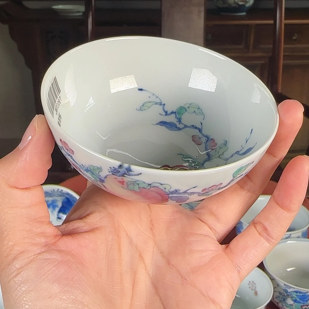 陶瓷敬畏陶瓷陶瓷陶瓷