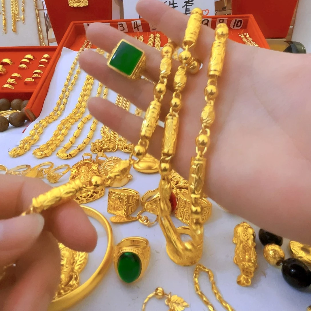 欧***秋花岗石纯铜锡合金纯铜