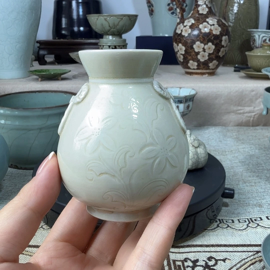 教***$摆件啊哈哈哈哈哈哈