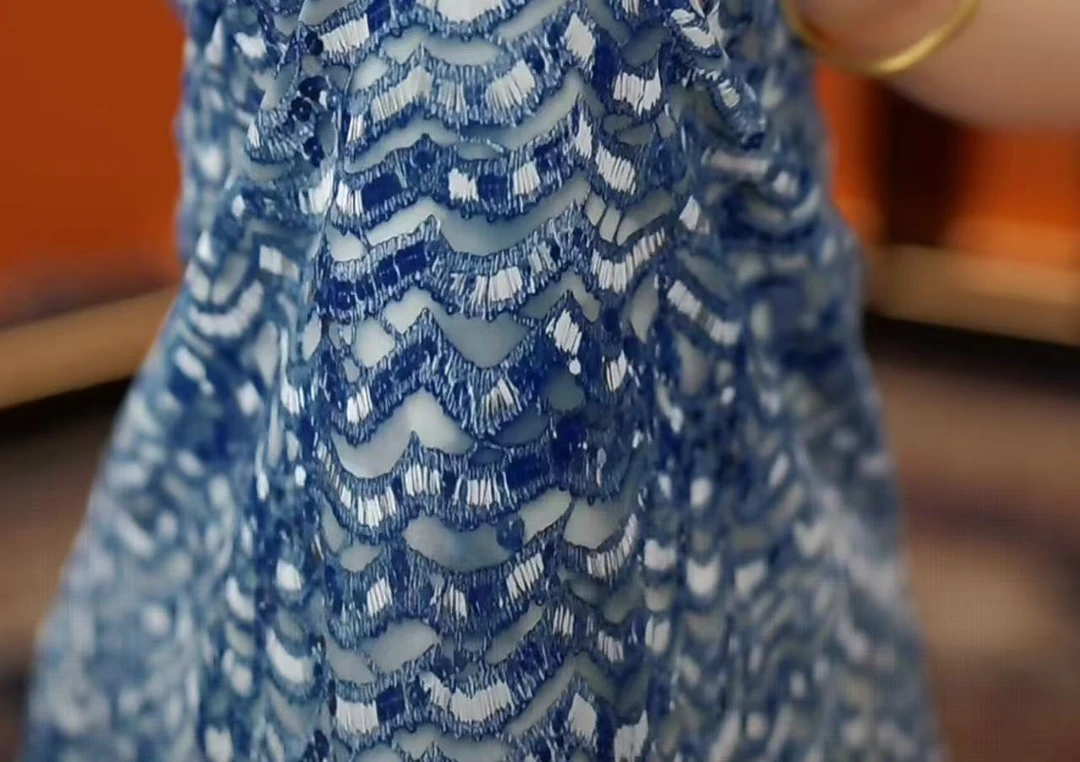 杭州原版正品2025年新款气质高级时尚洋气显白显瘦连衣裙女