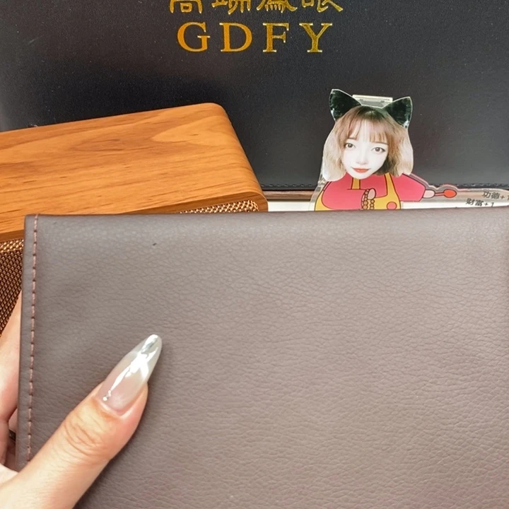 凤眼菩提手串尼泊尔