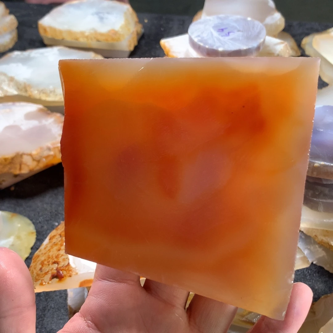 *****定制玛瑙定制玛瑙