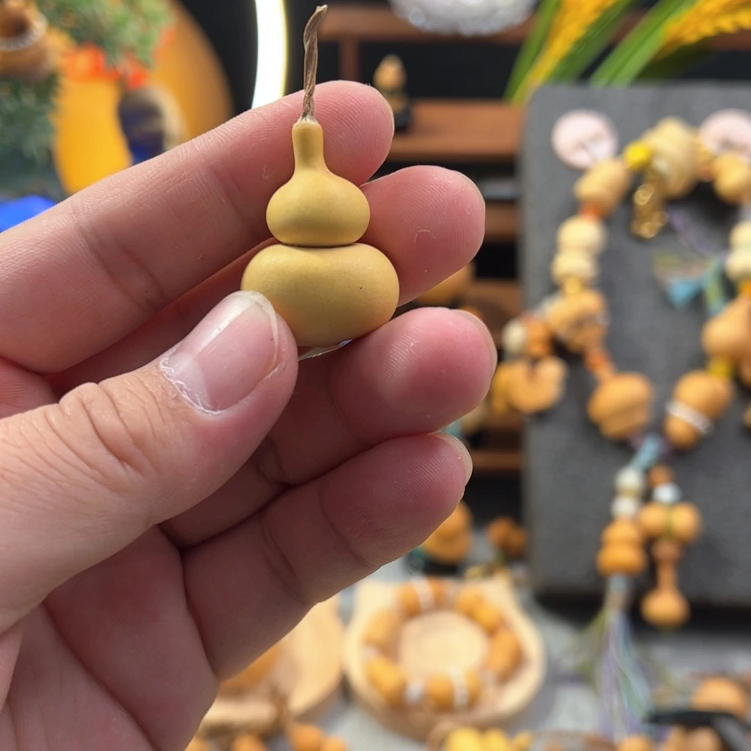 F****°葫芦葫芦葫芦葫芦