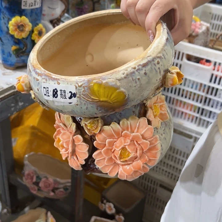 拍满18.8米包邮发货
