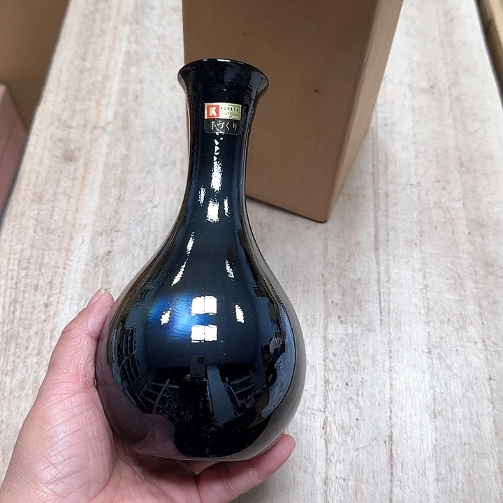 树脂制品哈哈哈哈哈哈哈哈哈哈哈