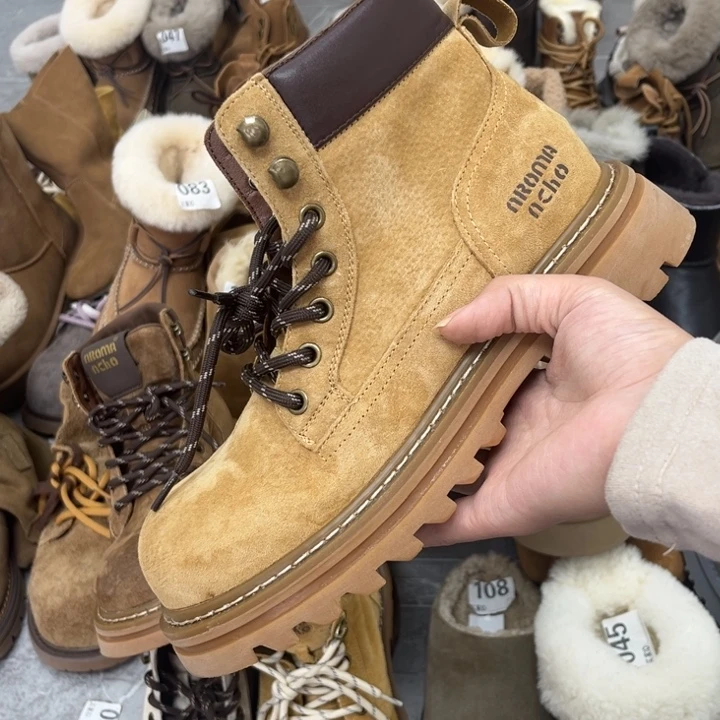 黄色精品单马丁39