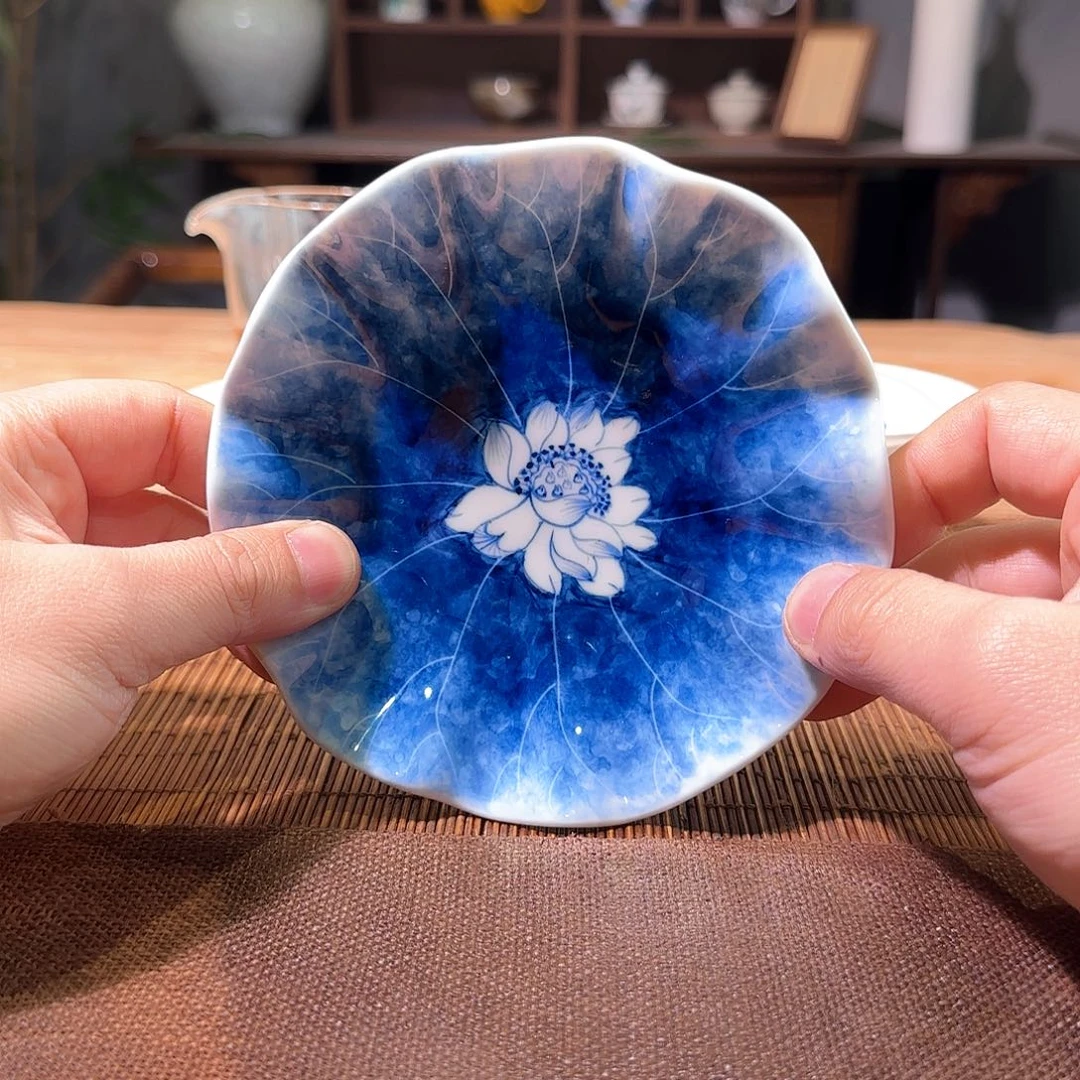 杯三钰堂直播闪购专属链接（以闪拍图片为准）