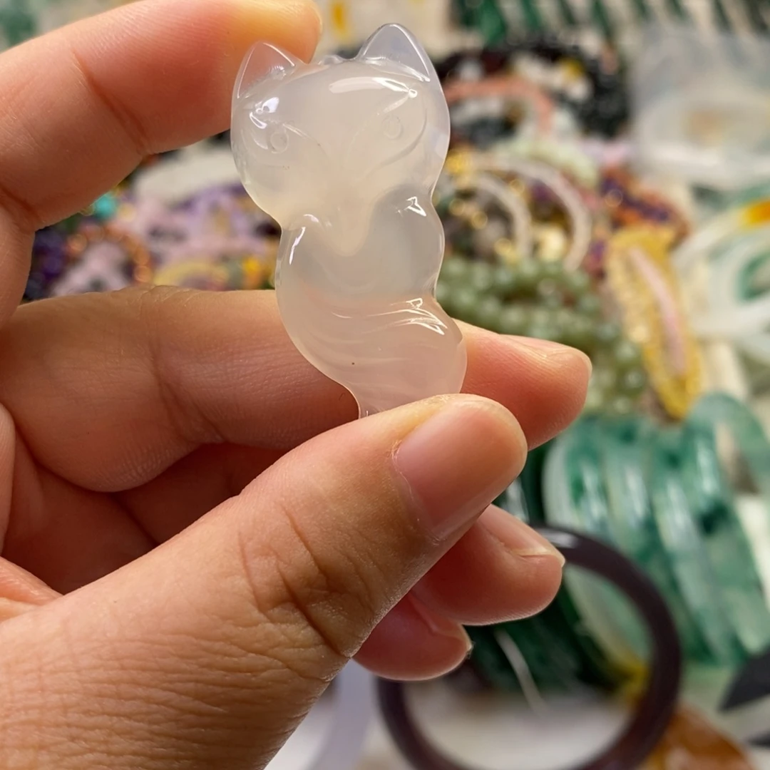 合金玛瑙手饰玛瑙