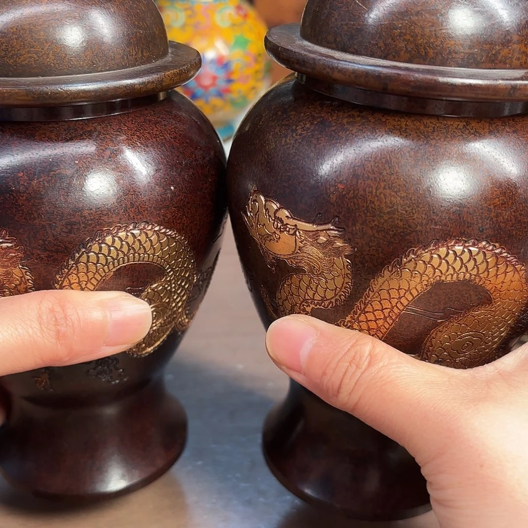 铜铜铜铜铜铜铜铜铜铜