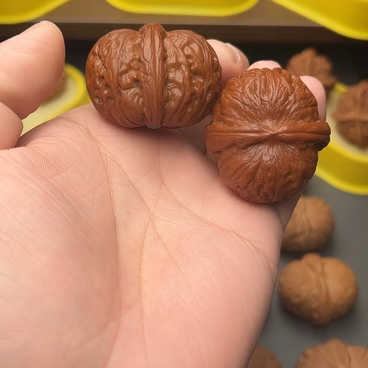 42.5尺精配手盘毕业元宝