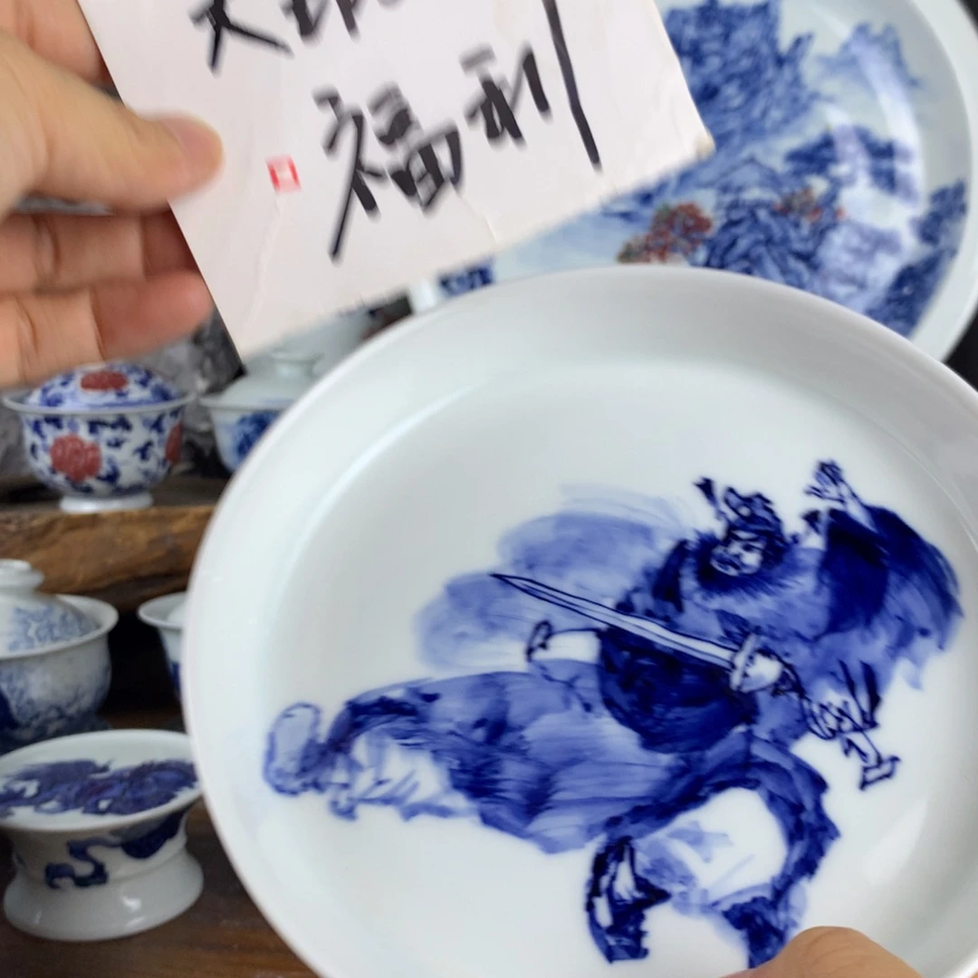 鄱江艺舍鄱江艺舍