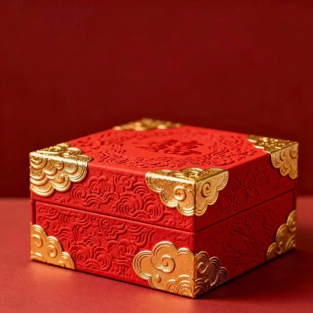 T003-DIY惊喜礼盒-多样性发其一