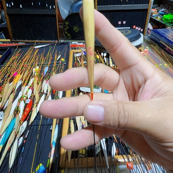 花***孓茅草深圳小金23-15-1号