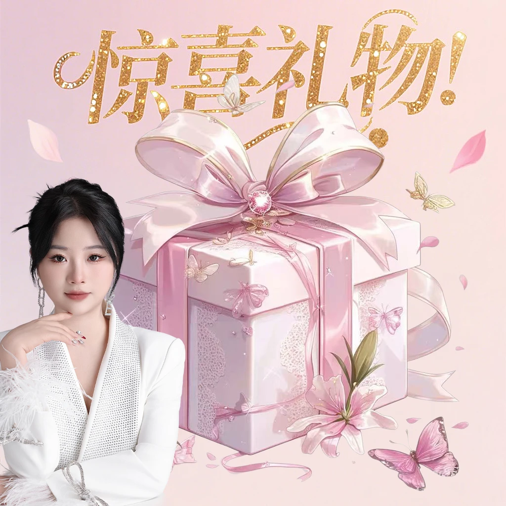 【三妹设计师款】新款时尚百搭手提单肩包G006白色
