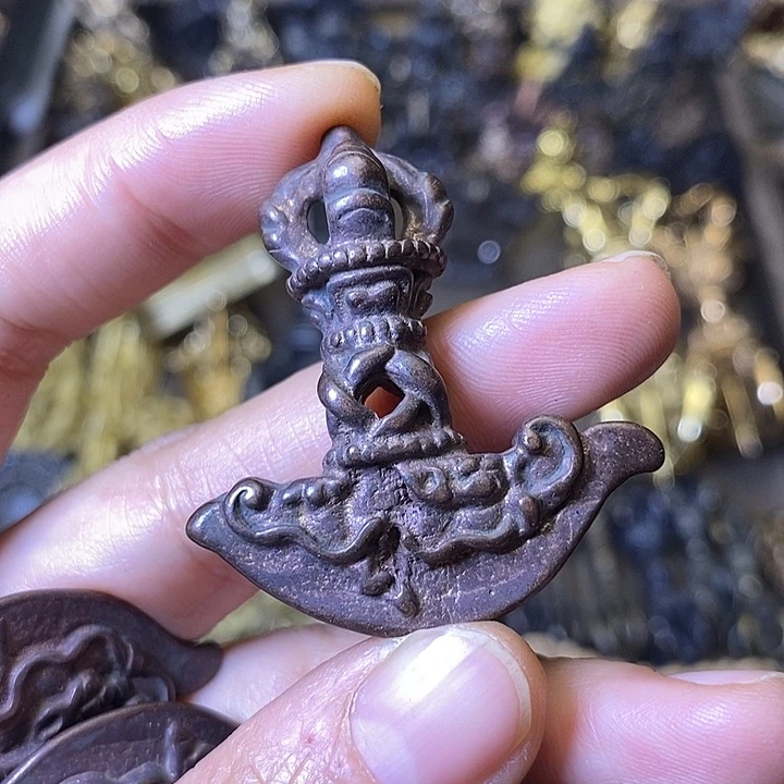 藏传紫铜有沙眼福利福利福利