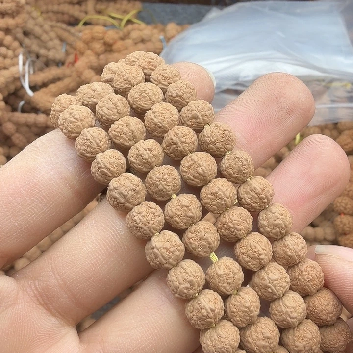 此****吊坠金刚菩提谢谢