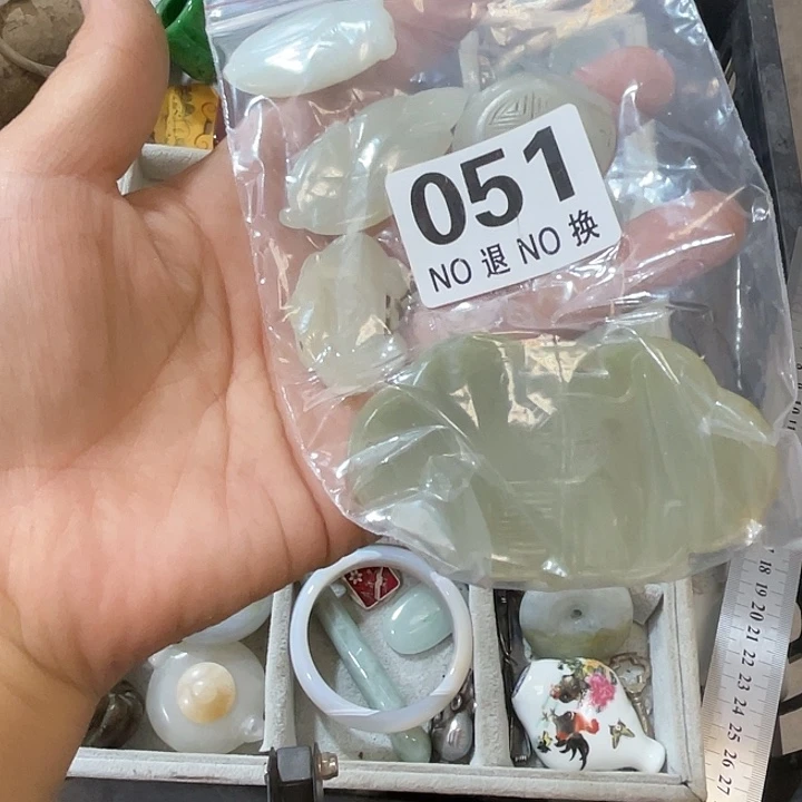 轩***逸家具摆件饰品摆件