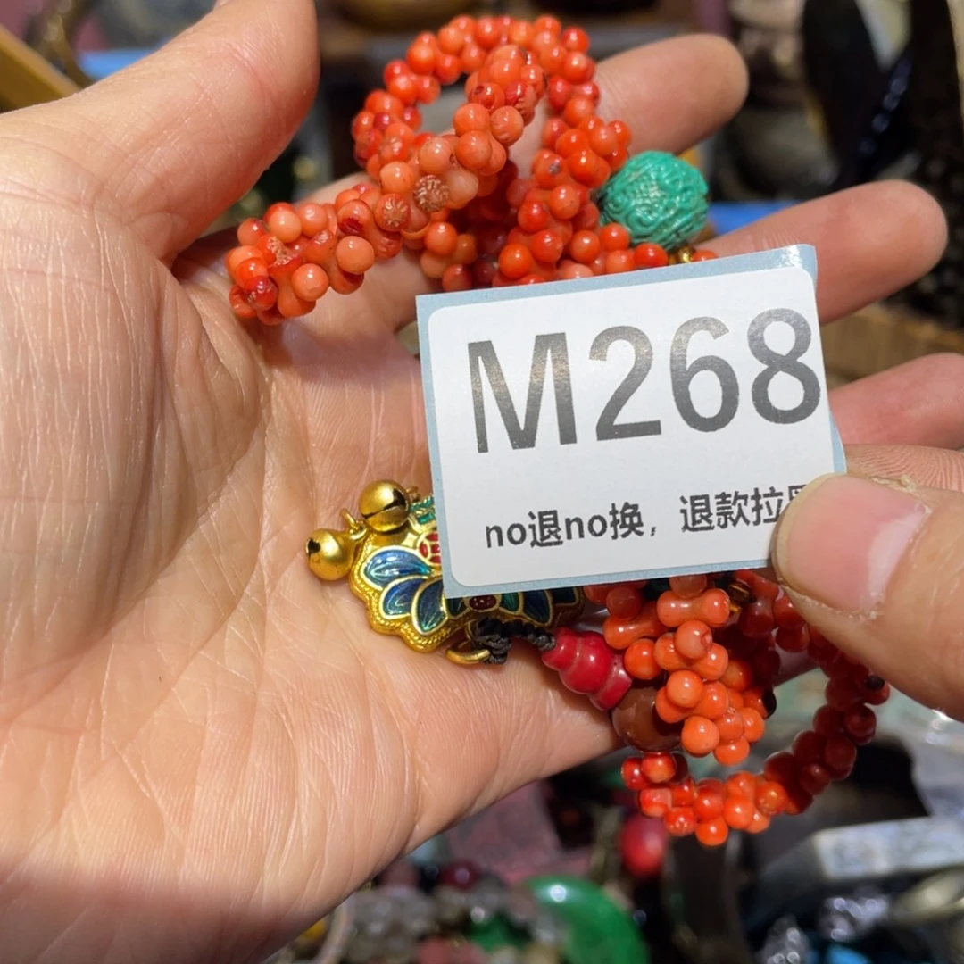 墨***砂陶瓷闲云直播火爆热卖