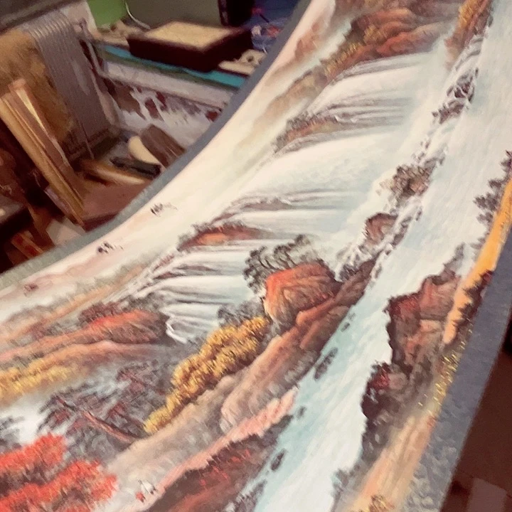 健健康康平平安安