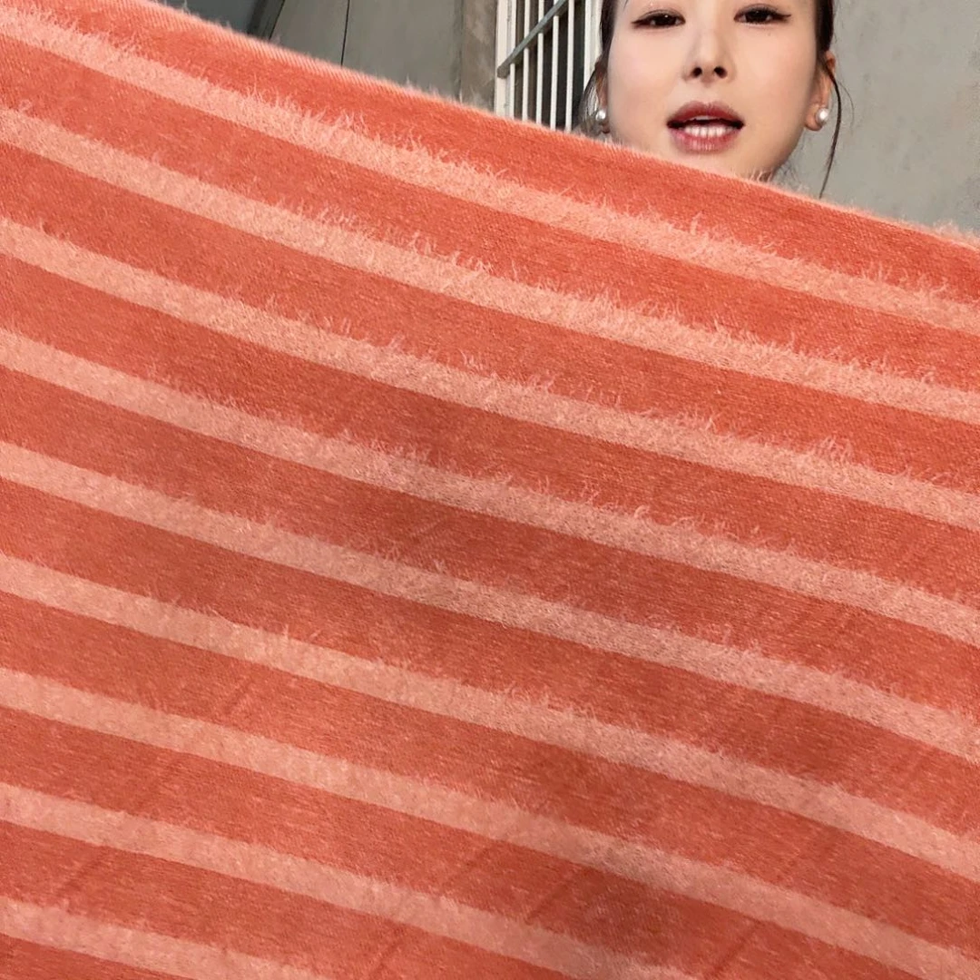 聚酯纤维万能沙发套851 贵妃