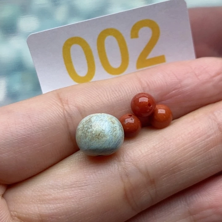 南红玛瑙未镶嵌珠宝奇石