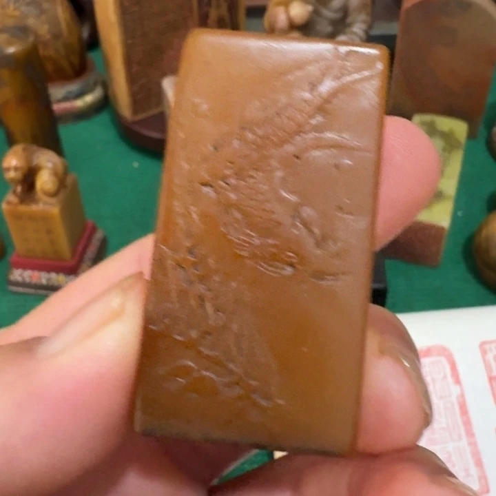 石材1****昊手工艺品