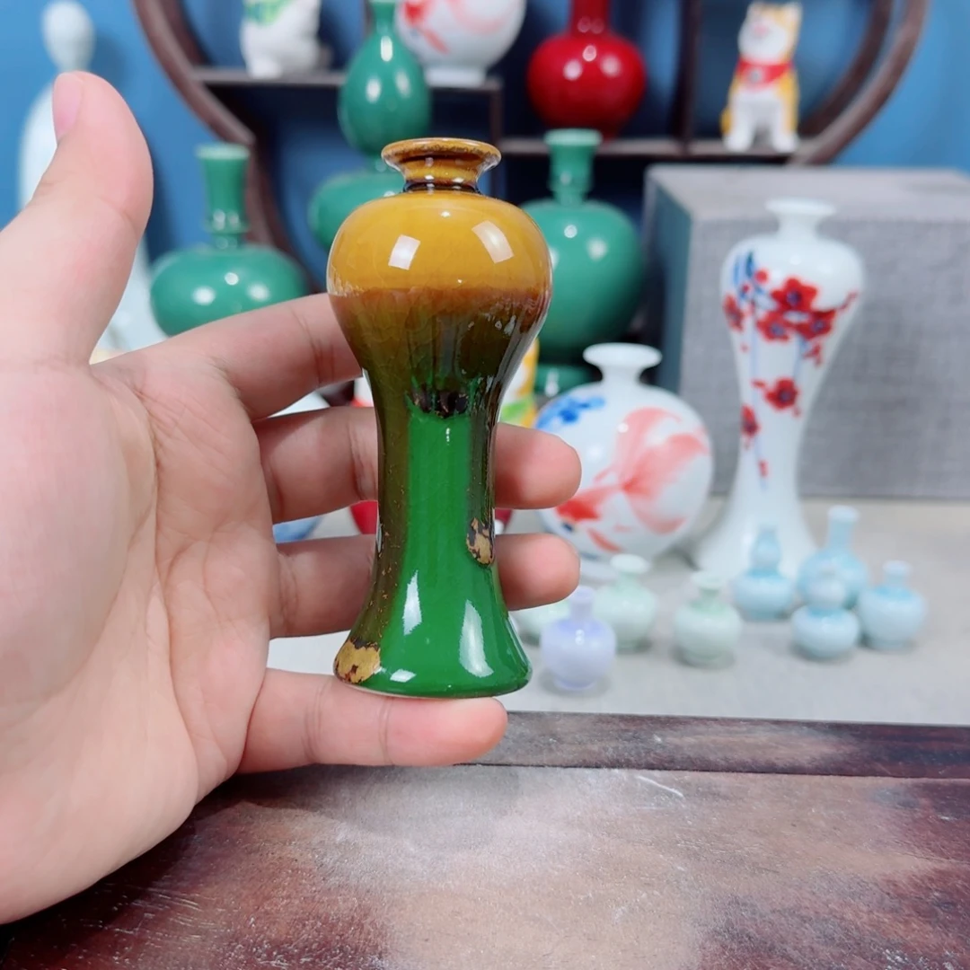 瓷片摆件摆件摆件摆件