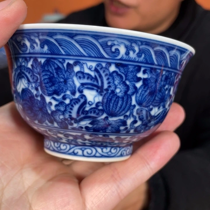 福利来啦，福利来啦杯