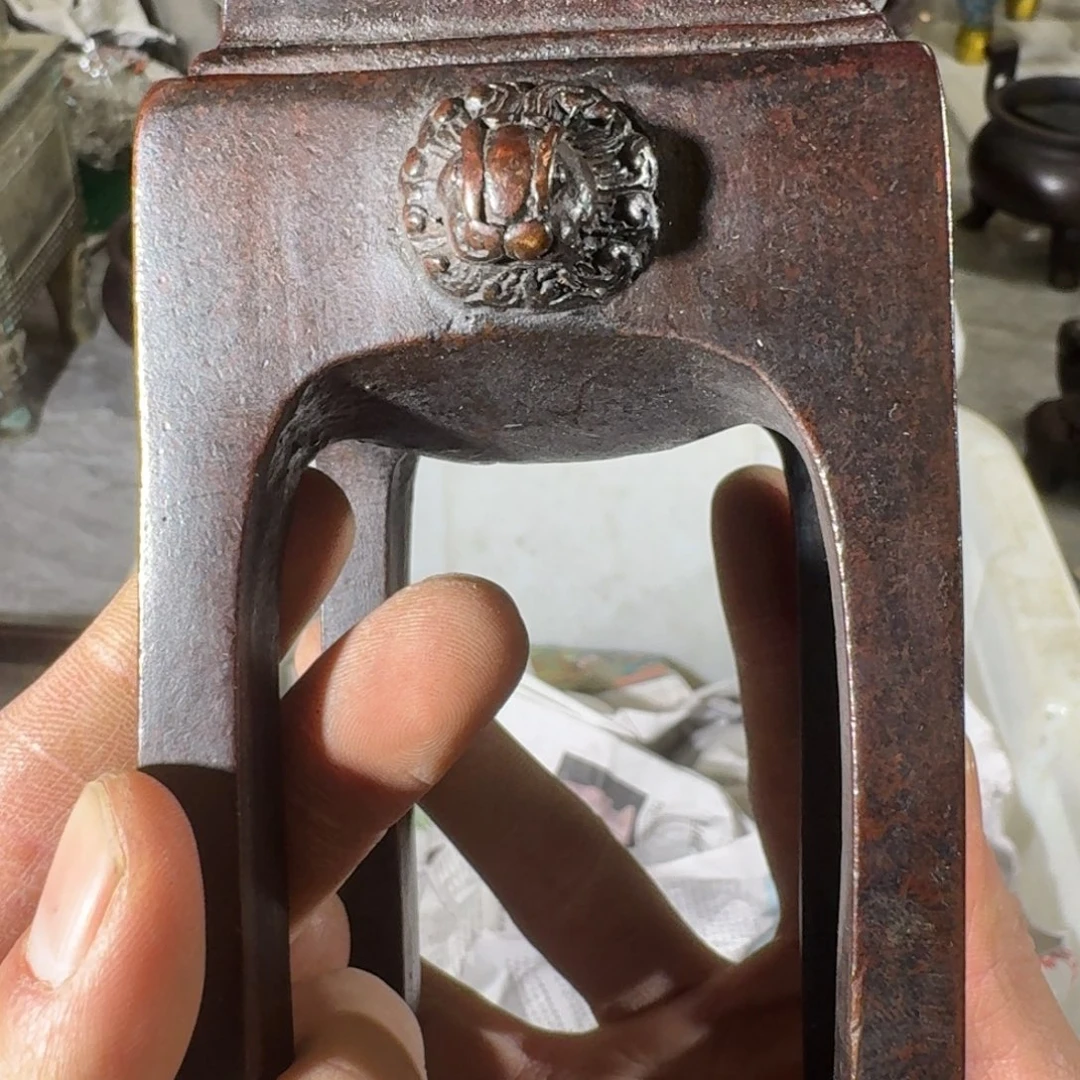 摆件V****意铜铜铜铜铜铜铜铜铜铜