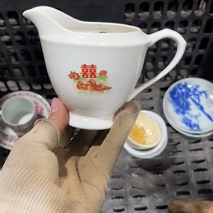 松***哥有机玻璃精品精品精品精选