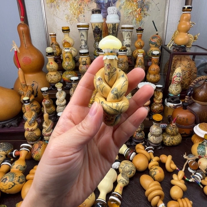 光***光22222222222222222222