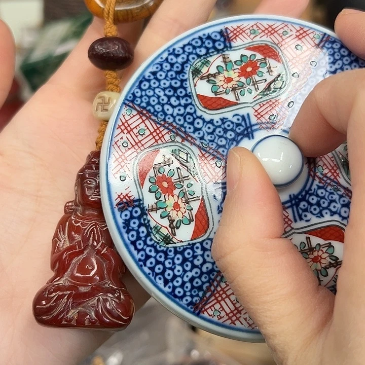 工艺品工艺品陶瓷工艺品