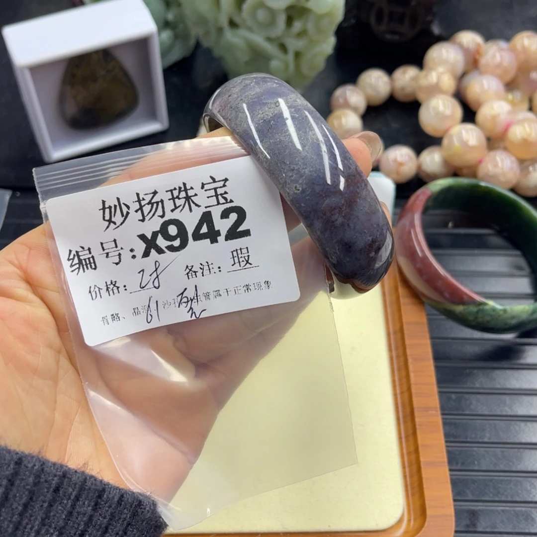 合金默认有裂石英质玉生**铁