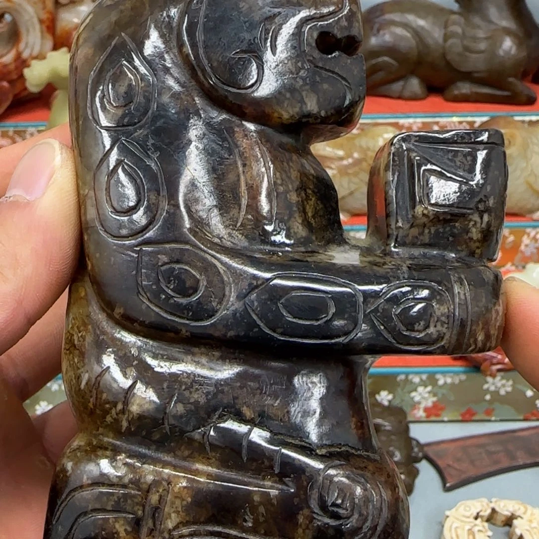 茶盏€****净瓷玉1212121212121