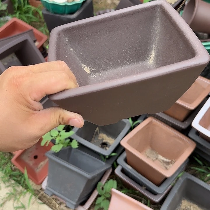 是你想让别人觉得我们好就