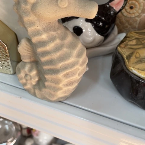 摆件摆件摆件摆件摆件不