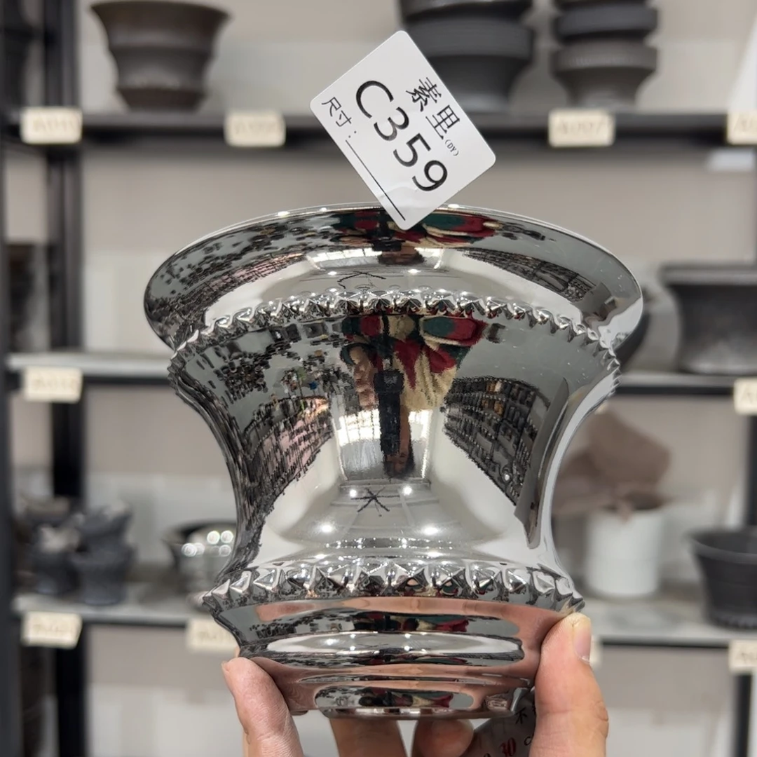 景德镇手工素里瑕疵瑕疵