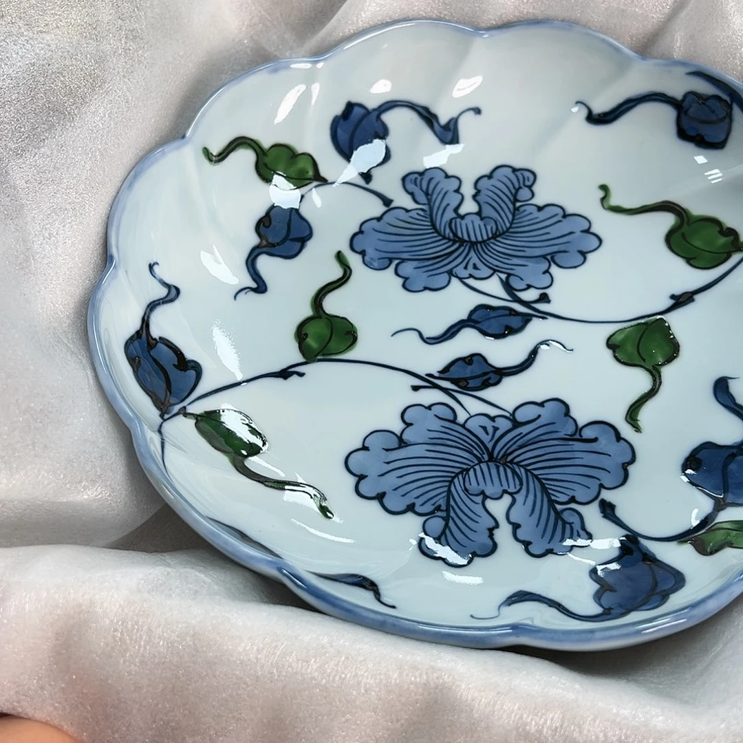 【闪购商品】姜**子瓷器瓷器瓷器瓷器