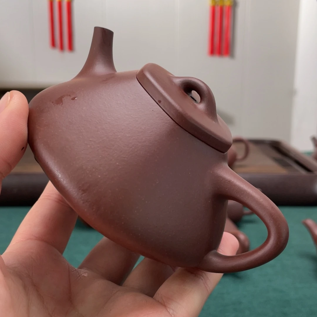 桐**马宜兴紫砂艺术学院美术