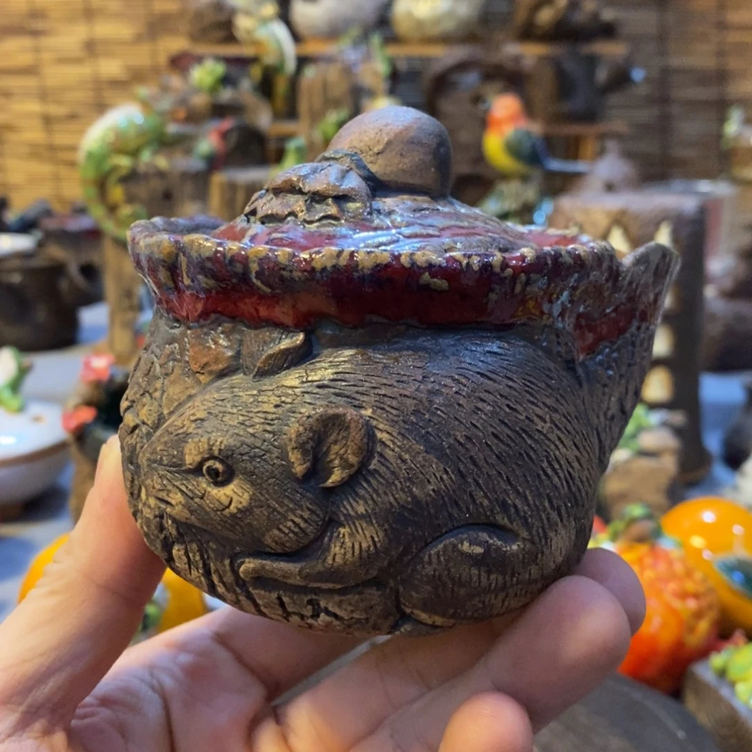 陶陶陶陶陶陶陶陶