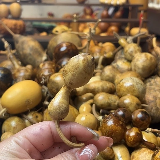 ?****?葫芦葫芦葫芦葫芦