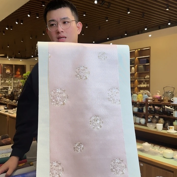 俩米一茶席茶席茶席