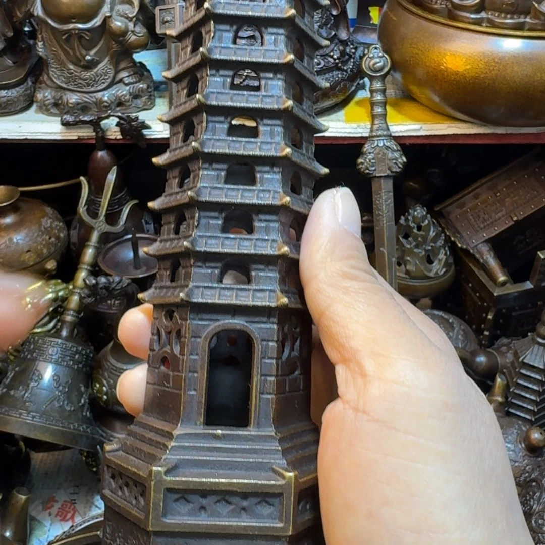 工艺品摆件专属链接