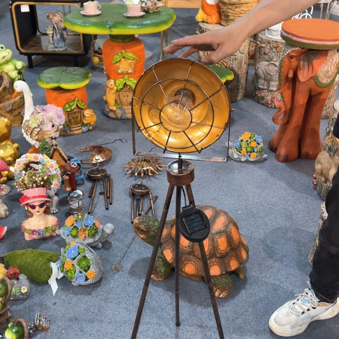 红陶红陶红陶红陶