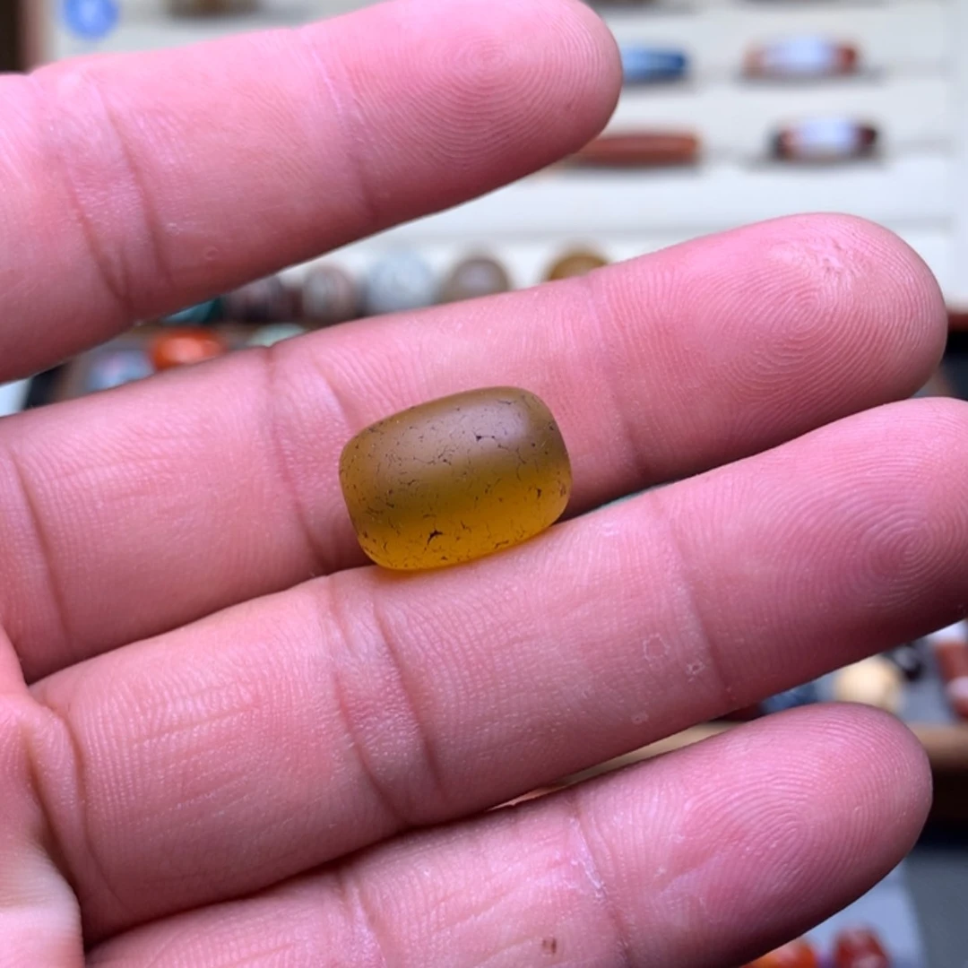 【闪购商品】玛瑙/玉髓珠宝奇石未镶嵌