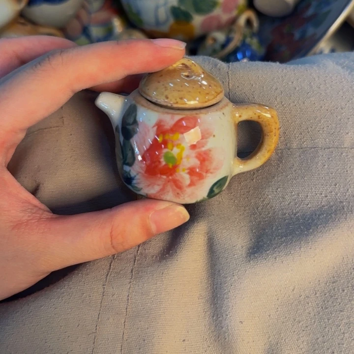 瓷片景德镇陶瓷清库存