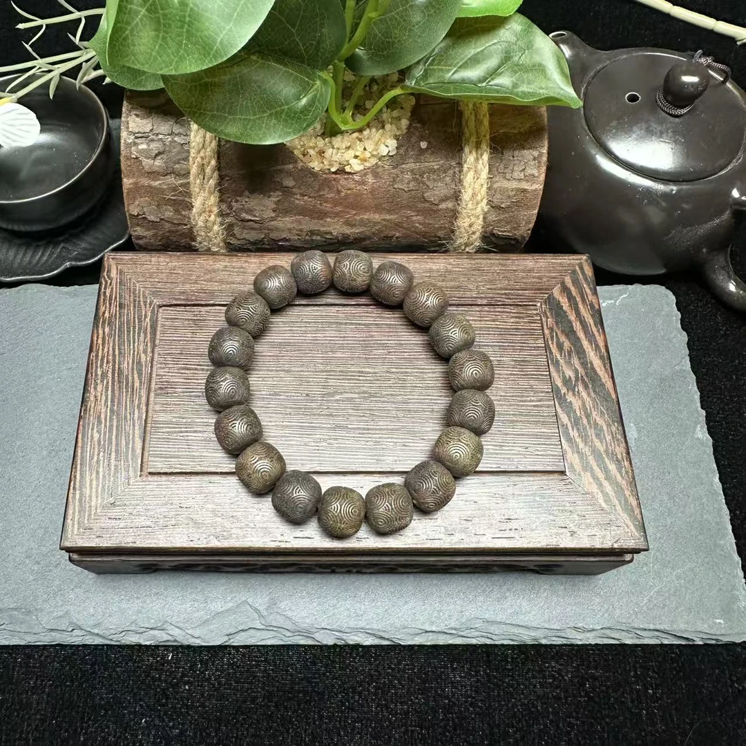 刘总文玩文玩28号
