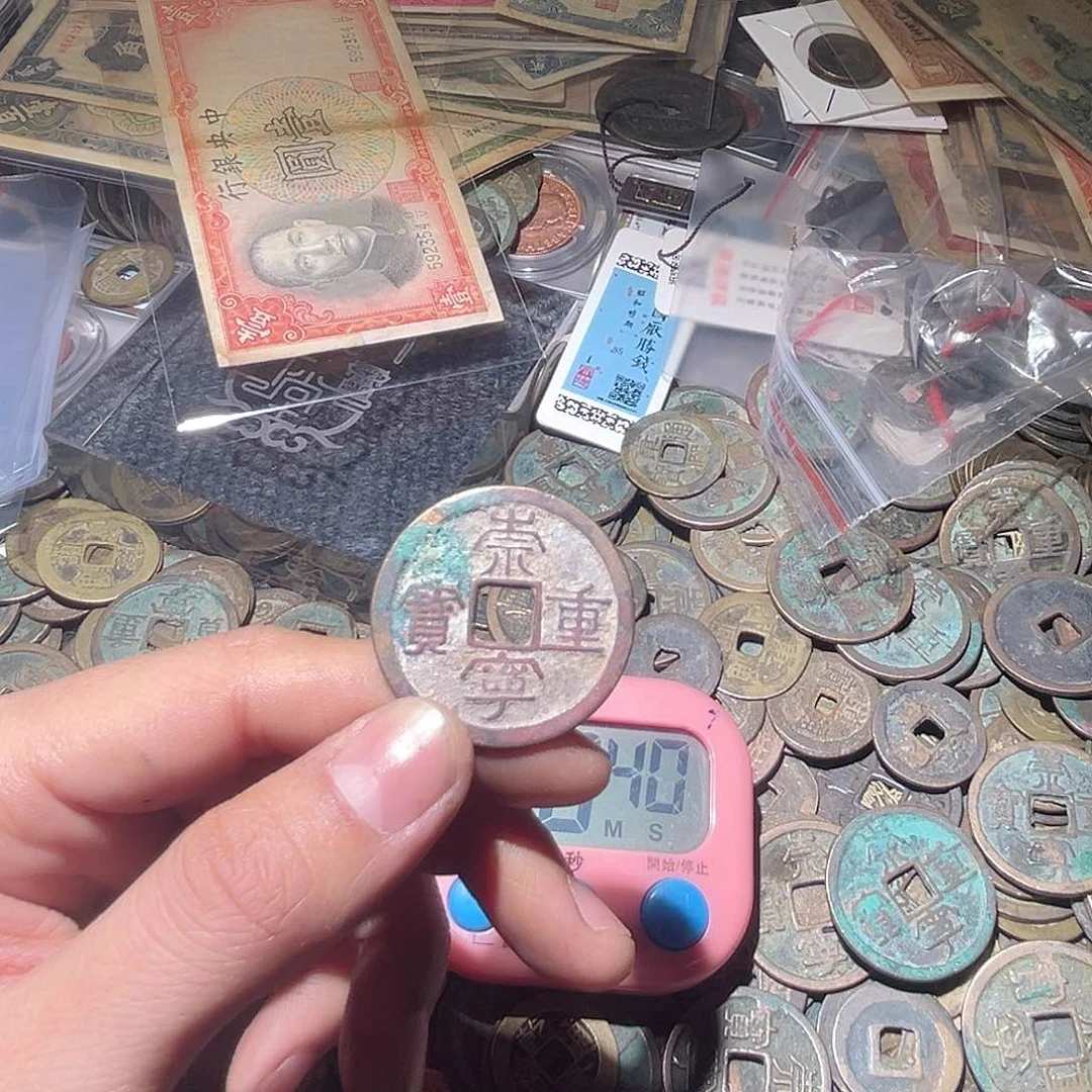 铜尼****赎古泉优选张////崇宁重luo3